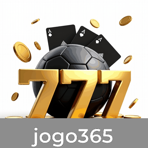 jogo365 Bônus acumulado jogo365