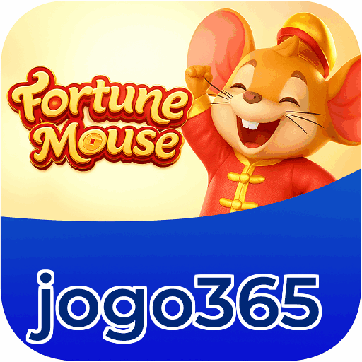 jogo365 logo